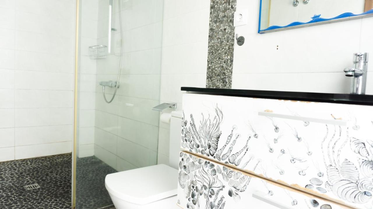 Tamaran House Hostel Лас Палмас де Гран Канария Екстериор снимка