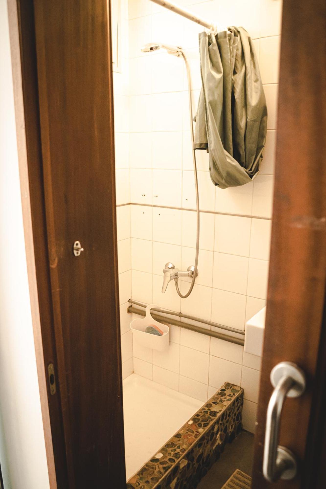 Tamaran House Hostel Лас Палмас де Гран Канария Екстериор снимка